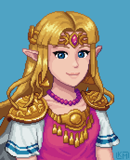 Calamity_Kyle's tweet photo. Hey there #PortfolioDay I'm a pixel artist &amp; animator, game designer, and writer seeking work, commissions, or other support. #pixelart
My art portfolio - https://t.co/ctdl2E1SjS 
Twitch - https://t.co/lBuYnxIjj6  
Patreon - https://t.co/BHTIr5kOpF
Ko-fi - https://t.co/PviBQtGkIi https://t.co/SzDYcpykSG