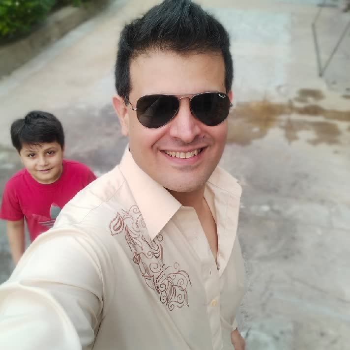 babrikshah's tweet photo. Come hangout with me on #BIGOLIVE https://t.co/aSNtv2kXAl https://t.co/ySLBMsD5aJ