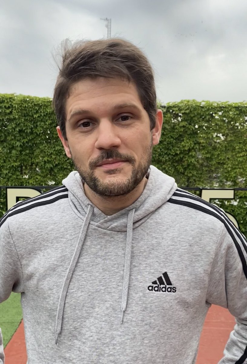 Mañana la Seguimos (@mananaseguimos) on Twitter photo Nos visita Sebastián Basalo de <a href="/revistaTHC/">Revista THC</a> porque se viene la <a href="/expocannabisarg/">Expo Cannabis Argentina</a> y queremos saberlo TODO. Atención que nos está explicando cosas muy interesantes 👉🏼 metro951.com/vivo Nos visita Sebastián Basalo de <a href="/revistaTHC/">Revista THC</a> porque se viene la <a href="/expocannabisarg/">Expo Cannabis Argentina</a> y queremos saberlo TODO. Atención que nos está explicando cosas muy interesantes 👉🏼 metro951.com/vivo