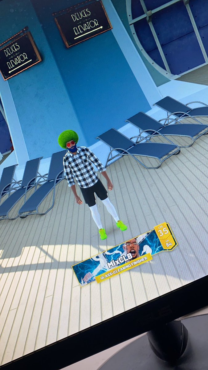 JMIIXED's tweet image. team?