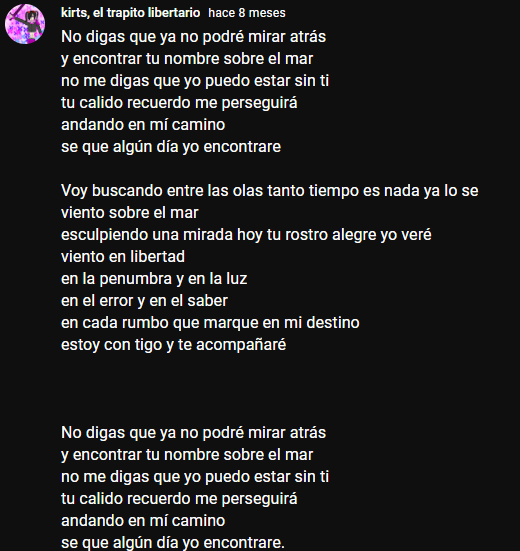 MemeKirts's tweet photo. NOTICIAS DE ULTIMA HORA KIRTS JENKINGS CAMBIA LA PALABRA CONTIGO A CON TIGO DIOS SALVE A KIRTS VIVA KIRTS ARRIBA KIRTS https://t.co/LLhZTy4UBu