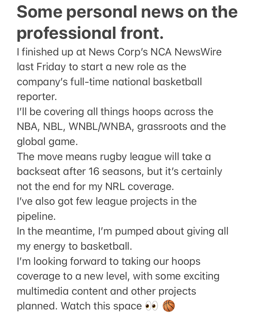 Matt Logue tweet media