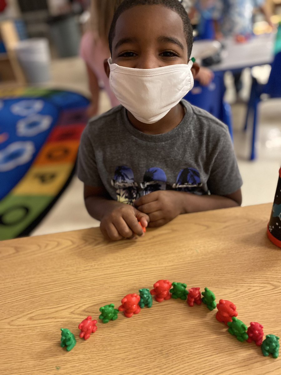 Falisha Jones tweet media