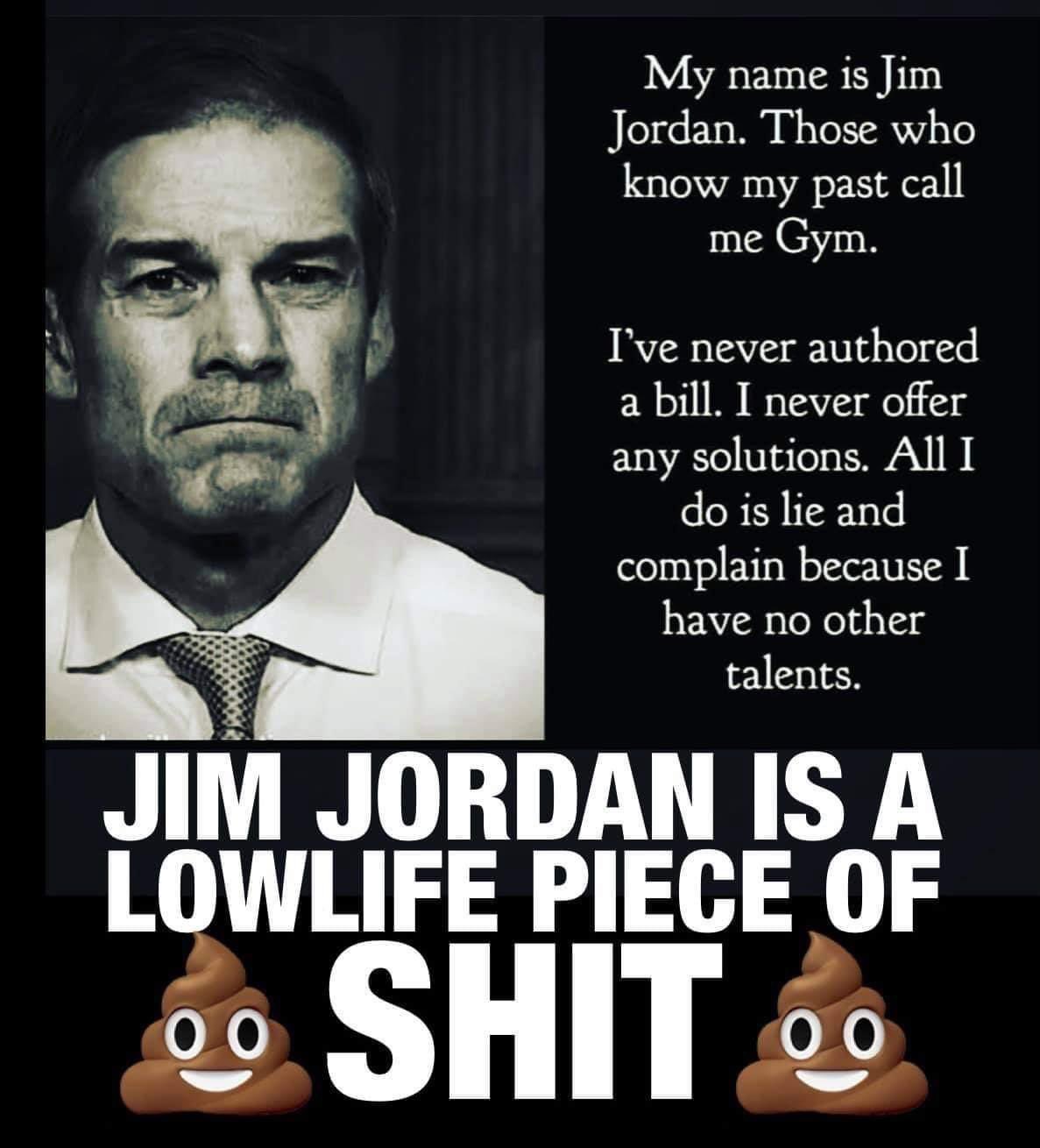 FBh3PNRWYAYLol7?format=jpg&name=large