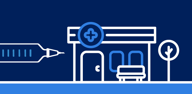 MedShoppe260's tweet photo. Flu Shots are just around the corner - https://t.co/vYWoafXPKs https://t.co/dPDRSfpMQq