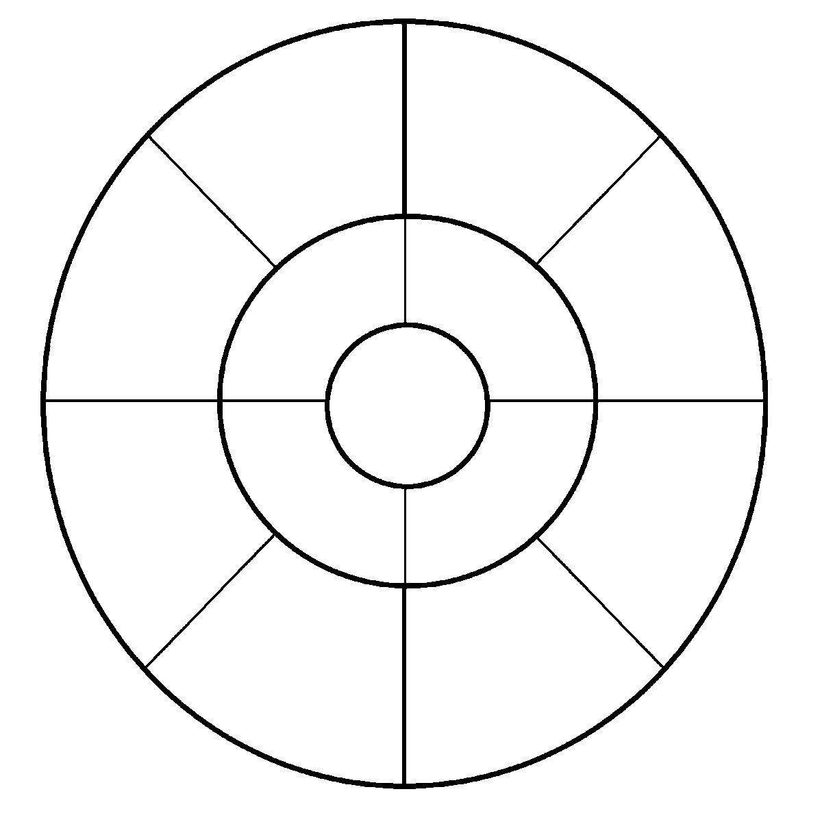 @pillowbugz is it this one? (it's a png) afaik the center and closer to the center is more integral to the character and the farther you go out the OC and character just have a couple of similarities