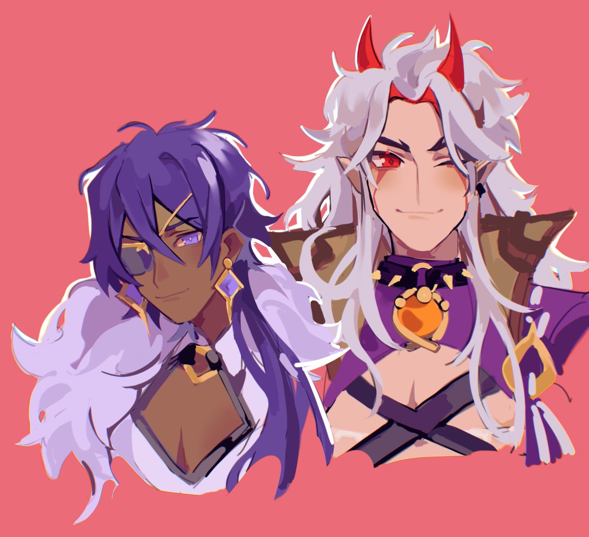 eriistired's tweet image. titz