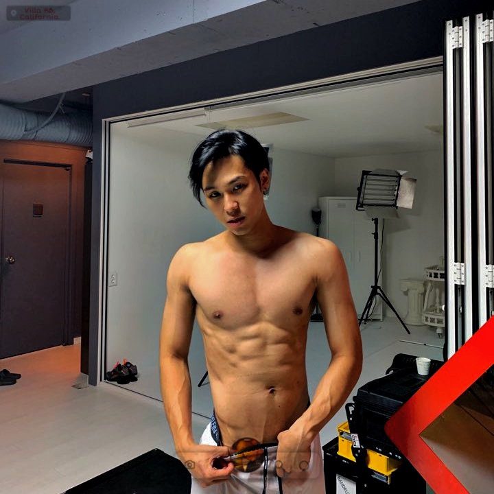 MinSik_B's tweet photo. ⠀⠀⠀⠀  © — 𝘔𝘪𝘯𝘚𝘪𝘬'𝘴 𝘪𝘯𝘴𝘵𝘢𝘨𝘳𝘢𝘮 𝘶𝘱𝘥𝘢𝘵𝘦.
                    𝑽𝒊𝒍𝒍𝒂 𝑹𝑩,𝐶𝑎𝑙𝑖𝑓𝑜𝑟𝑛𝑖𝑎.  

          Work https://t.co/SeEkXacZiq