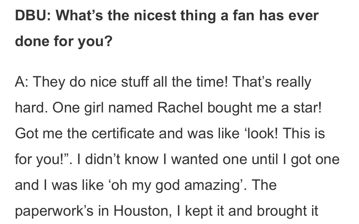 racheIaIi's tweet image. honestly being a waterparks fan is wild bc u go from this to this so fast