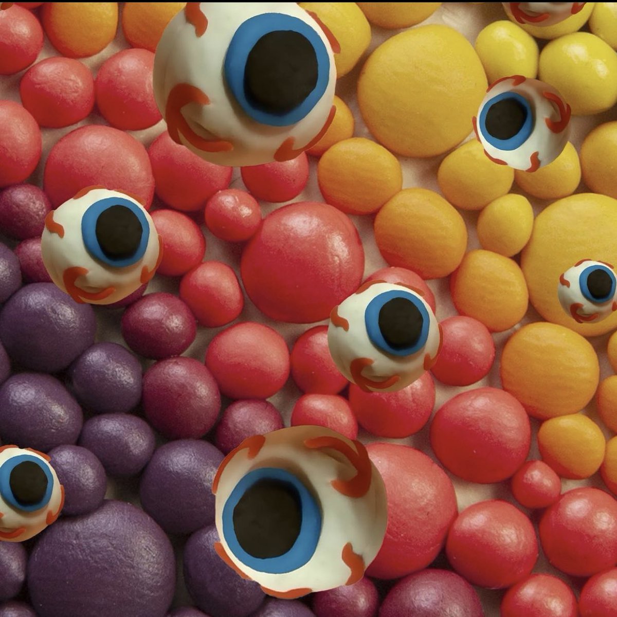 Myopic Sounds tweet media