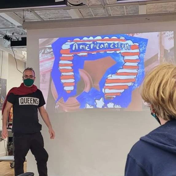 visualizegood tweet media