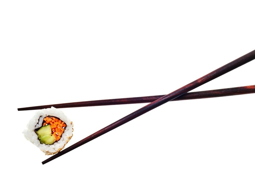 PCDining_401's tweet photo. Sushi Bar OCT 13 at RAY. Available at the salad bar from 11 AM to 5 PM. Not on a meal plan, pay $15 at door for all you care to eat dining. Cash, Credit, PC Cash accepted. #providencecollege #friars #gofriras #friartown #provcollege#RAY #PC2022 #PC2023 #PC2024 #PC2025 https://t.co/TySRa0Cwkc