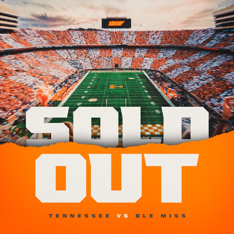 Vol_Football's tweet photo. 𝟏𝟎𝟐,𝟒𝟓𝟓.

https://t.co/cvz4moNKHE