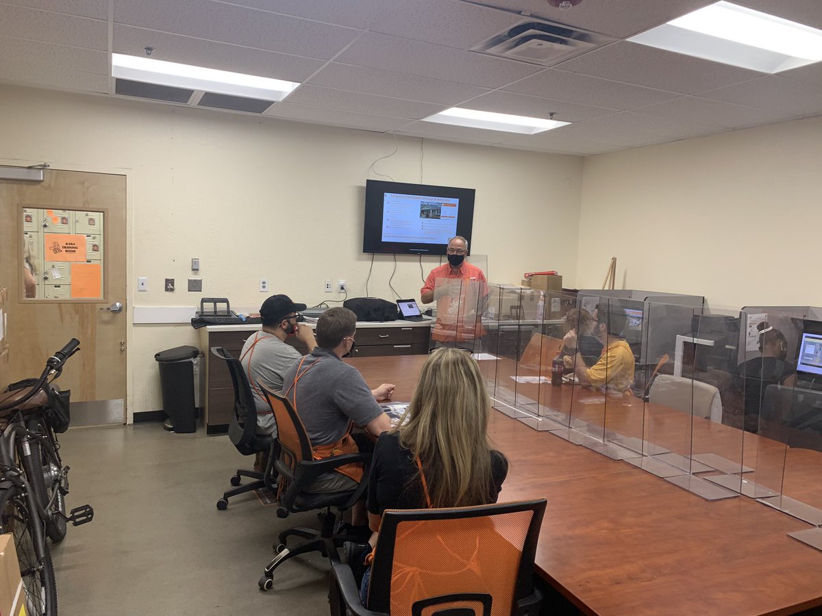 Andrew robinson (@andrewthd) on Twitter photo Great HDIS “Blitz” PK over at 6364 w. St. Pete today with an amazing group of associates. LEADS IN, WE WIN! <a href="/THDJake/">Jake Horton</a> <a href="/twyaney/">Taylor Yaney</a> <a href="/HomeDepot6364/">The Home Depot #6364</a> @DGM_MarcialRod <a href="/THDRyanSilcott/">Ryan Silcott</a> <a href="/SE_RSM_Aponte/">Angel Aponte</a> <a href="/curtlutzHDI/">curtlutzHDI</a> <a href="/elisiatumHD/">Elisia Tummings</a> <a href="/garydemarinis/">Gary DeMarinis</a> Great HDIS “Blitz” PK over at 6364 w. St. Pete today with an amazing group of associates. LEADS IN, WE WIN! <a href="/THDJake/">Jake Horton</a> <a href="/twyaney/">Taylor Yaney</a> <a href="/HomeDepot6364/">The Home Depot #6364</a> @DGM_MarcialRod <a href="/THDRyanSilcott/">Ryan Silcott</a> <a href="/SE_RSM_Aponte/">Angel Aponte</a> <a href="/curtlutzHDI/">curtlutzHDI</a> <a href="/elisiatumHD/">Elisia Tummings</a> <a href="/garydemarinis/">Gary DeMarinis</a>