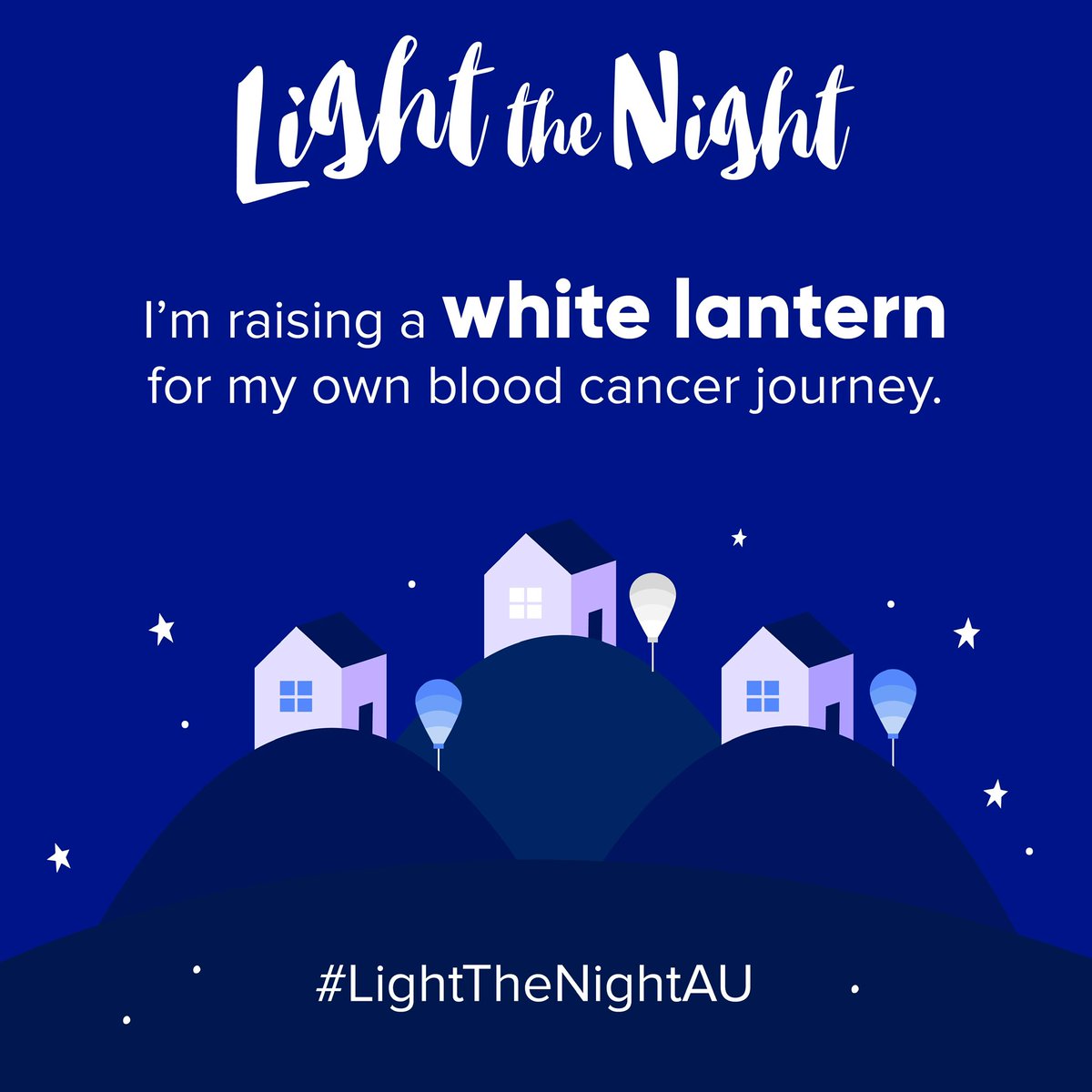 my.leukaemiafoundation.org.au/scotthuntley