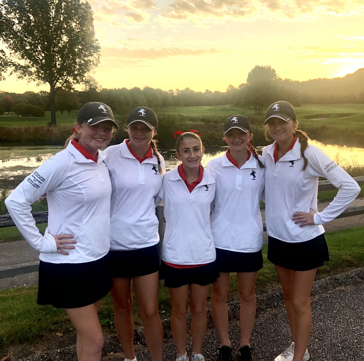 Roosevelt Athletics tweet media