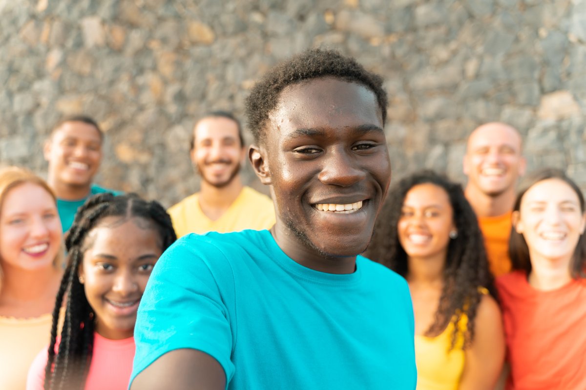 UMN_PRC's tweet photo. We are still looking! @HYD_PRC wants to hire a #sexualhealthtrainer! Expertise in training adult learners, sexual &amp; repro health, PYD, managing federal grants. Visit https://t.co/HhHNR1lmWQ Job ID 343672. ??s 
@jillefarris https://t.co/vdLqkBb33u