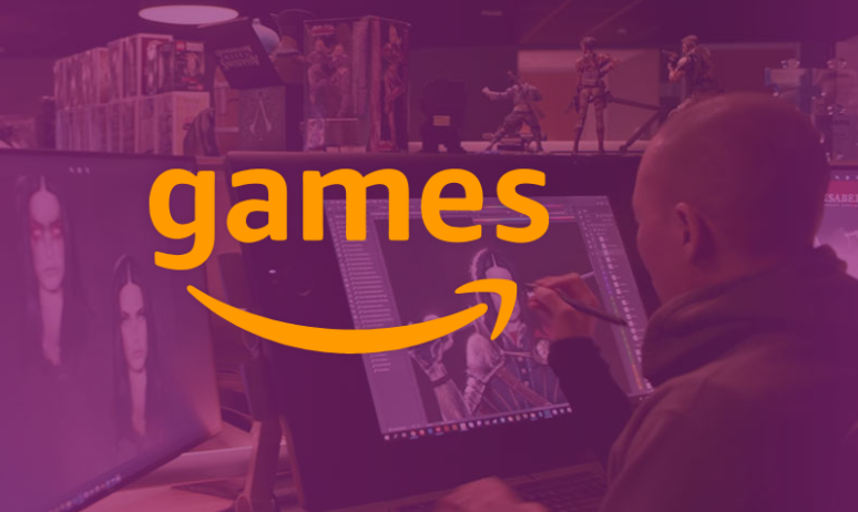amazongames's tweet photo. Artists interested in joining the @playnewworld art team, we have #gameart openings across #UX, #UI, #CharacterArt, #ConceptArt, #Animator (Gameplay &amp; Lead), #EnvironmentArt (Terrain &amp; World Builder), #VFX, Tech Art and more!   

Review &amp; apply: https://t.co/YR8ABAnS5o https://t.co/8efOWh4n9v