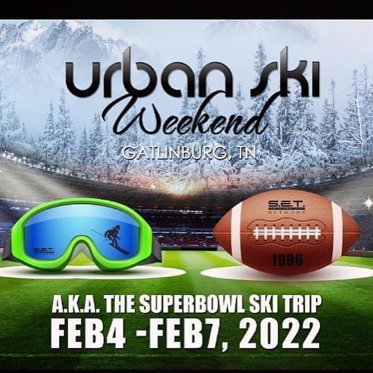 nmiller74's tweet photo. Let’s ski https://t.co/pgxALZDD6p
#urbanskiwknd #ski2022 #blackskiwknd https://t.co/WDoaFFELaE