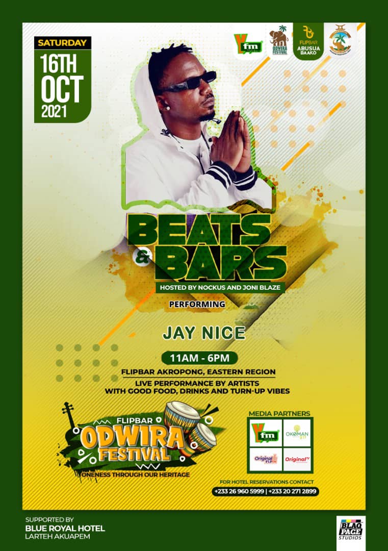 jayniceworld tweet picture