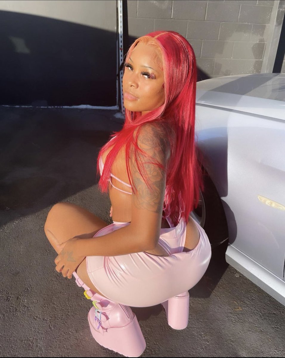 pull up real clean not a stain on me❤️‍🔥