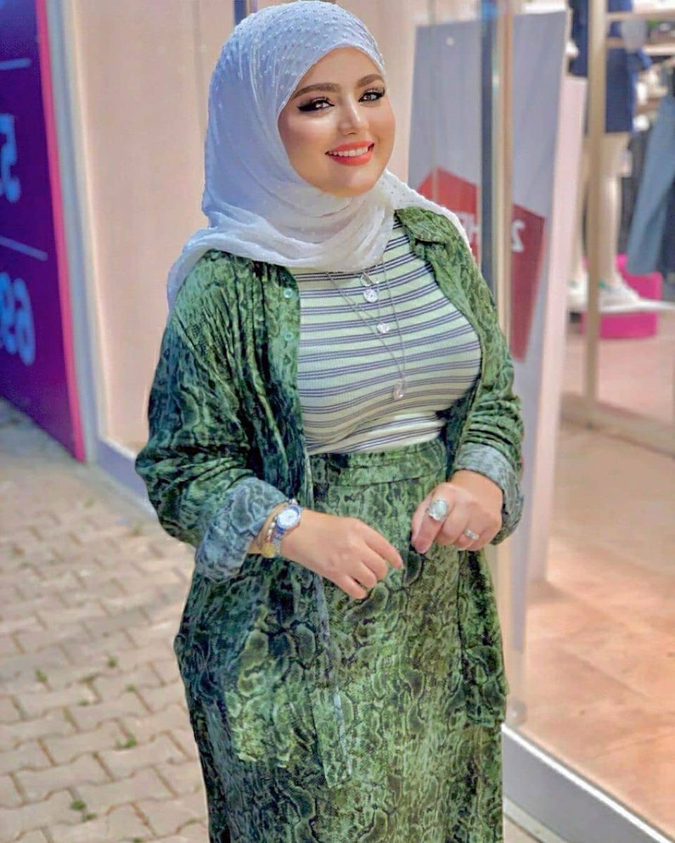 47ALQ0dcIBopajd's tweet image. اهلين بيكم حبايبي عليش مافى تفاعل على تويتر متل قبل حبايبي