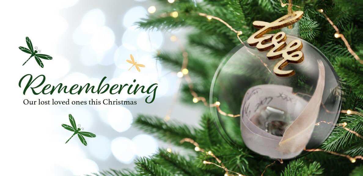 Dragonfly Scheme South Tees Trust (@dragonflystees) on Twitter photo justgiving.com/campaign/Memor… follow the link to have a personalised remembrance bauble this Christmas 🎄 <a href="/SouthTees/">South Tees Hospitals</a> <a href="/OurHospCharity/">Our Hospitals Charity - James Cook & Friarage</a> <a href="/janesusanwalker/">jane susie</a> <a href="/hilarylloyd13/">Dr Hilary Lloyd RN</a> justgiving.com/campaign/Memor… follow the link to have a personalised remembrance bauble this Christmas 🎄 <a href="/SouthTees/">South Tees Hospitals</a> <a href="/OurHospCharity/">Our Hospitals Charity - James Cook & Friarage</a> <a href="/janesusanwalker/">jane susie</a> <a href="/hilarylloyd13/">Dr Hilary Lloyd RN</a>