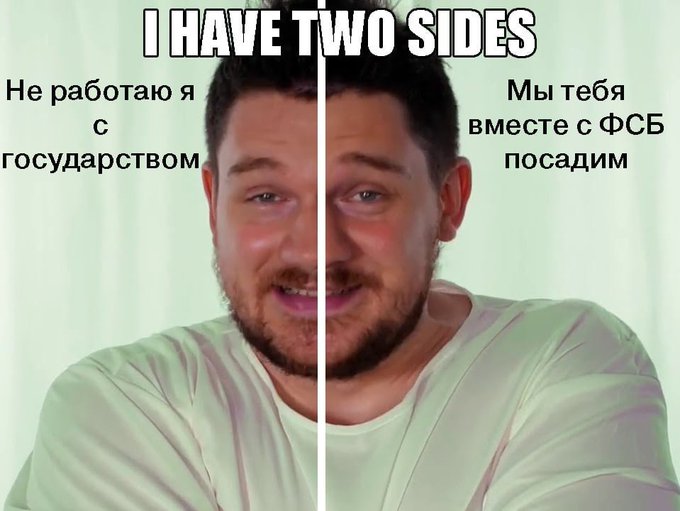 FBh7WJUXEAEgMV7?format=jpg&name=small