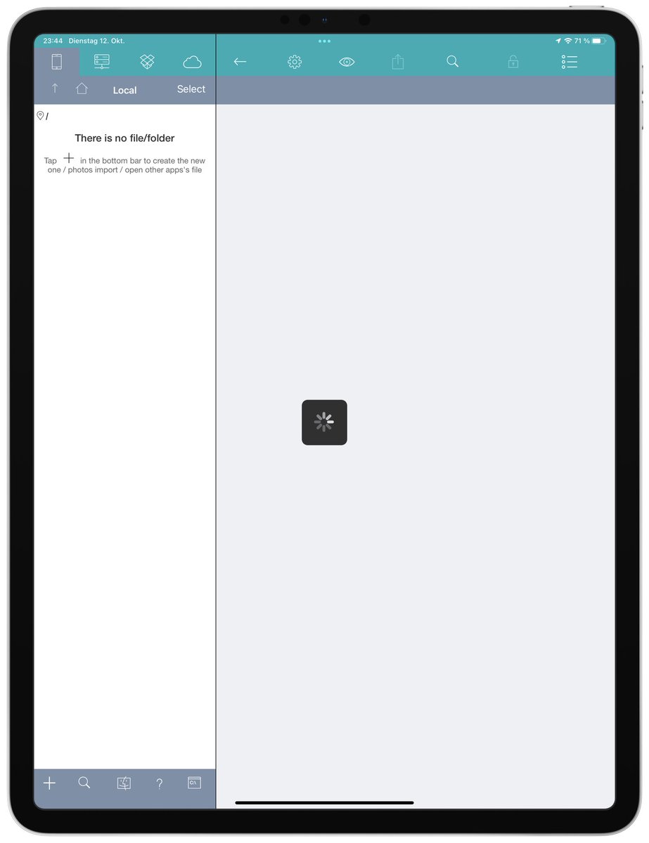 Matthias Deuschl tweet media