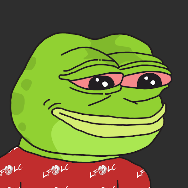 I miss the way we used to argue 😢
<a href="/LonelyFrogLC/">Lonely Frog Lambo Club</a>