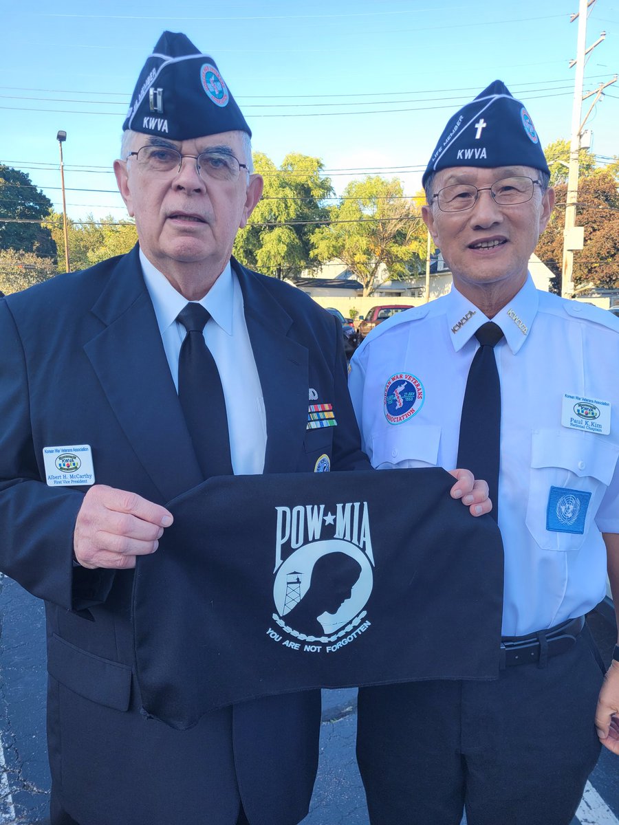 Rory Schuler tweet media