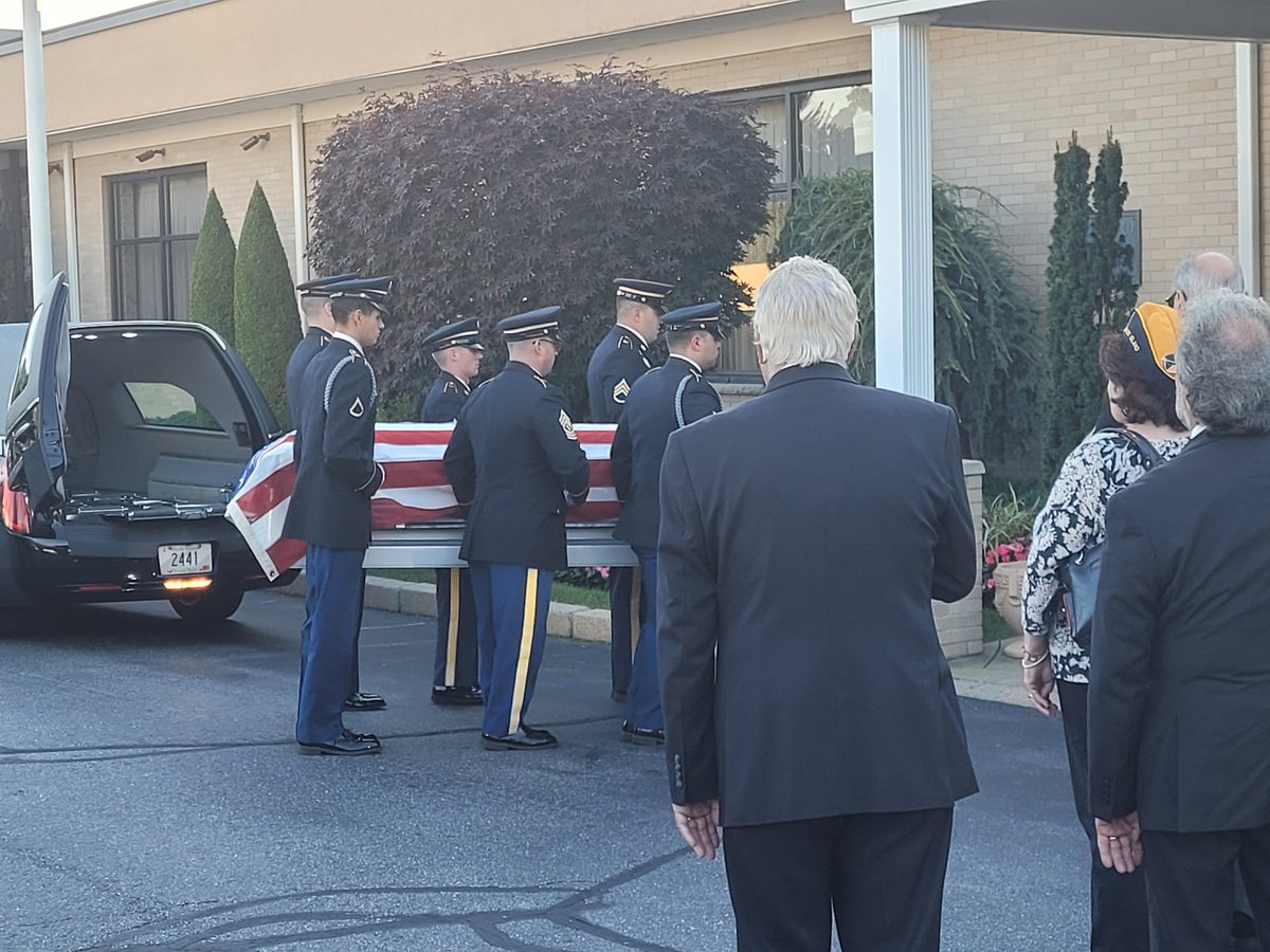 Rory Schuler tweet media