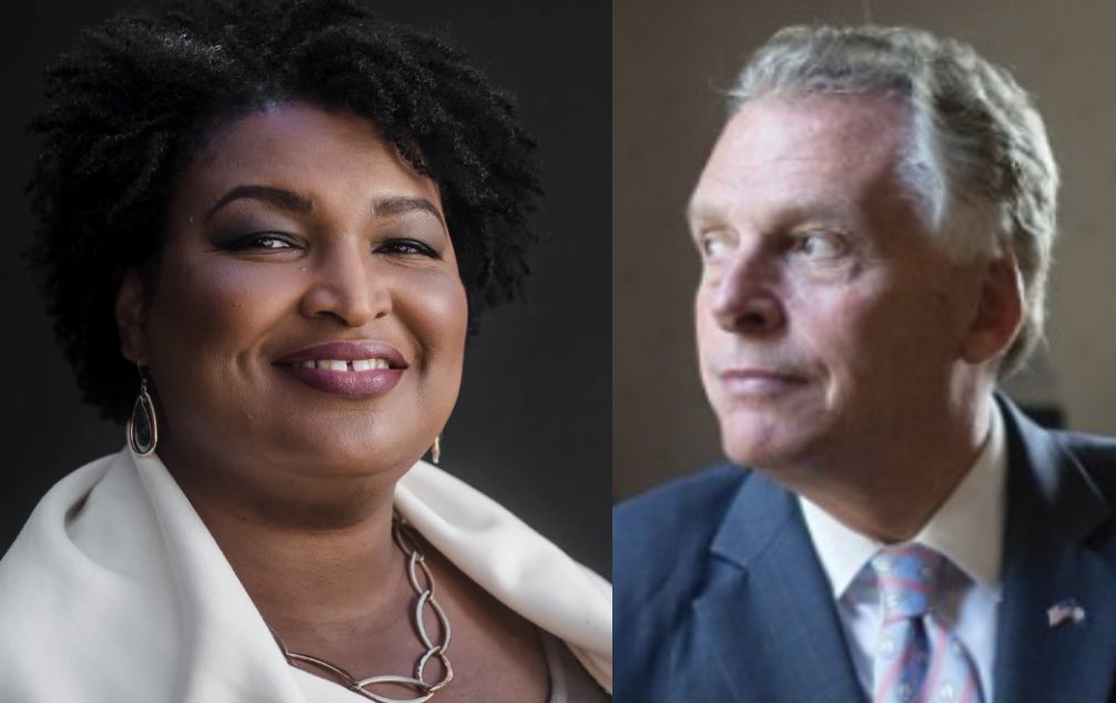 CALL TO ACTIVISM tweet media