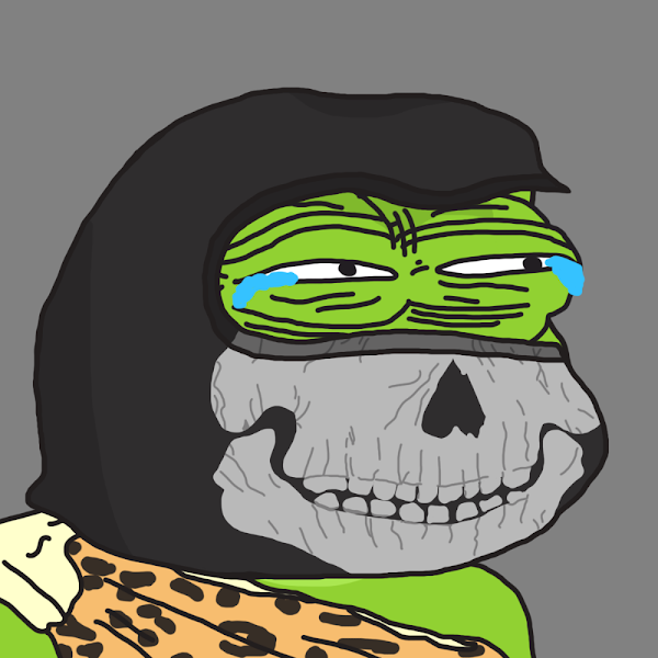 To love you need courage.
<a href="/LonelyFrogLC/">Lonely Frog Lambo Club</a>