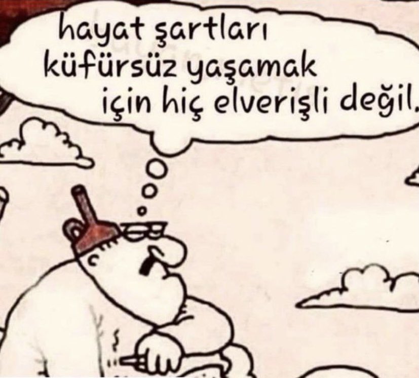candundaradasi's tweet photo. #NevşinMengü https://t.co/FkOEuhDU1x