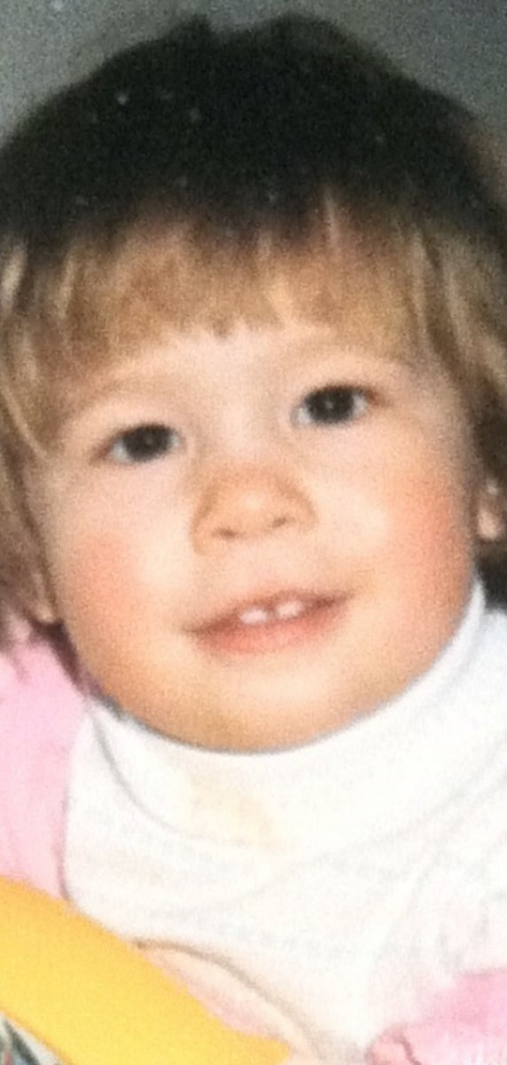 Happy Birthday to the best sister and friend I’ve ever known. <a href="/BritEli/">Brittany Bach</a>  🍾 

So proud of you and beyond grateful to have you by my side in this life. 🙏

Go show this queen some love today, y’all! ♥️