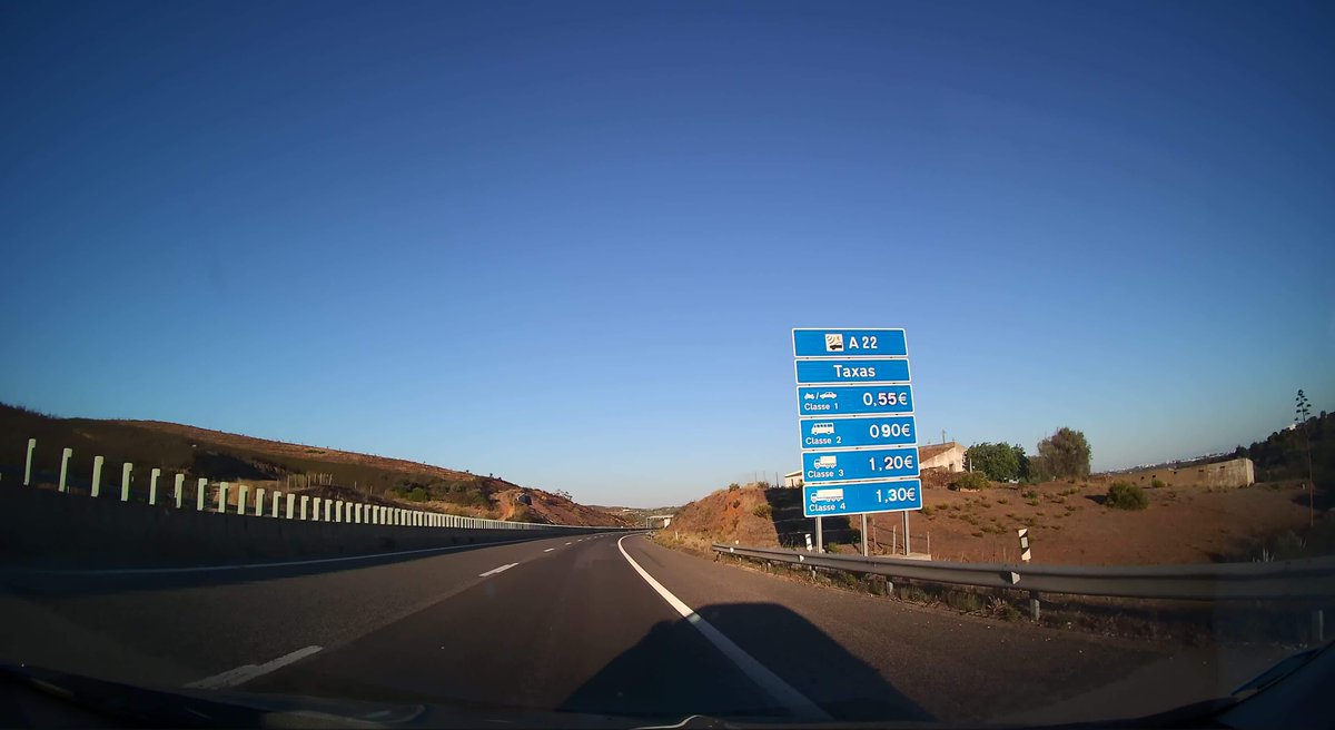 Olá portugal 🇵🇹

We will see you soon solana.com/breakpoint