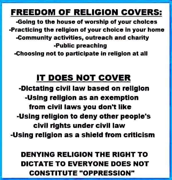 MorgynLin's tweet image. 