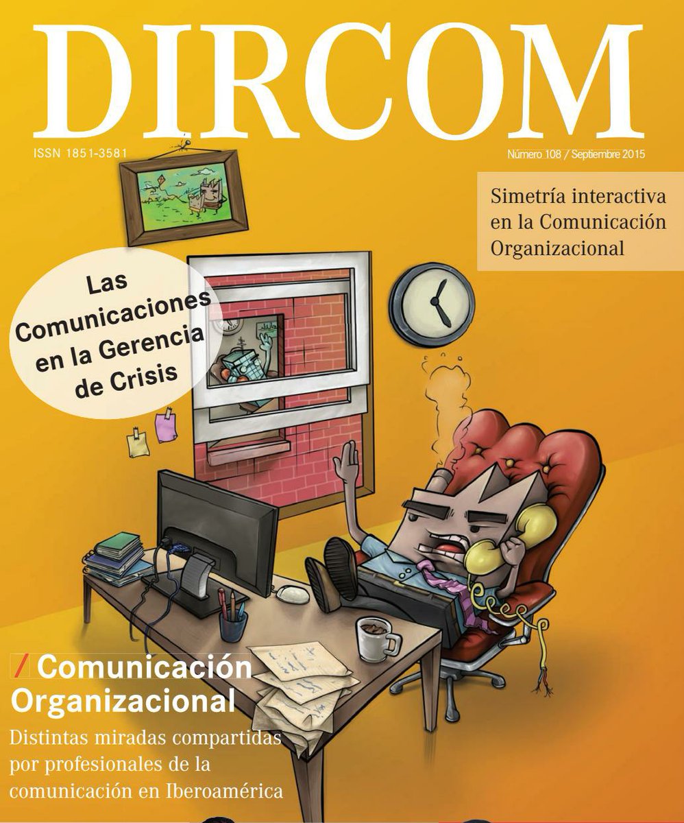 GinetteSanchez's tweet photo. #comunicacionconvergente #activismoeducativo @HelenHasbun https://t.co/zIzbudP8J4
