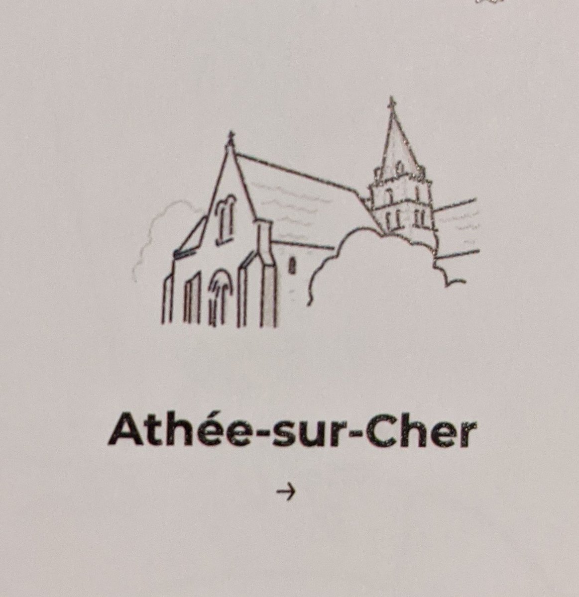 🙏 override lazy val ❤️ tweet media