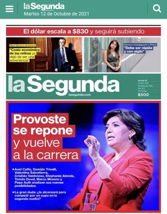 PScomunicacion1 tweet picture