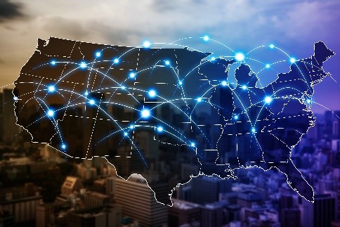 FRBservices's tweet photo. The Federal Reserve Board seeks public comment regarding a revised ISO® 20022 migration plan for the Fedwire® Funds Service. Provide feedback on the new single-day implementation strategy by January 4, 2022. Learn more: https://t.co/sQPW0d5hXo #FederalRegisterNotice #ISO20022 https://t.co/BwN61XPw1E