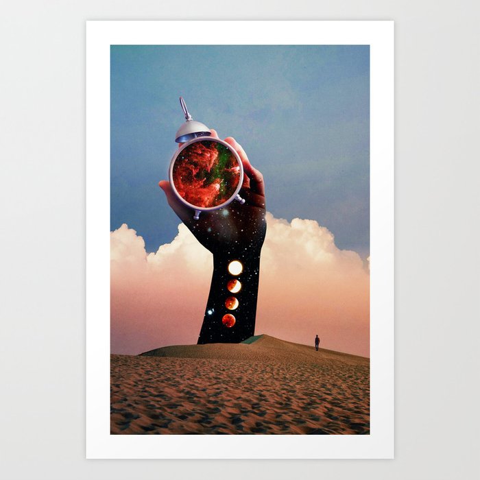 SeamlessoO's tweet photo. 20% Off Art Prints In My Society6 Shop Today! @society6
https://t.co/SNV2Gjq5GV
#art #digitalart #collage #photoshop #society6 #wallart #homedecor #seamlessoo #artprint #tapestries #print #mountedprint https://t.co/a2wkoAjBW9