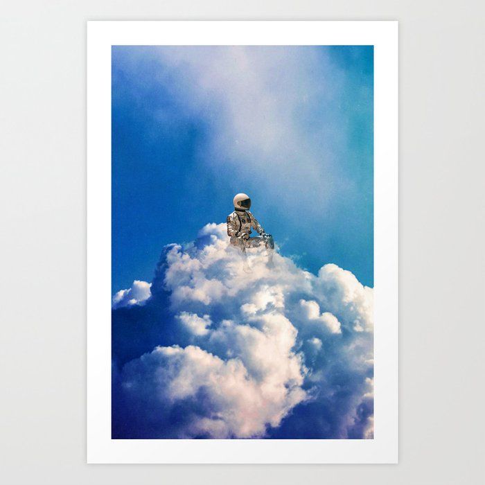 SeamlessoO's tweet photo. 20% Off Art Prints In My Society6 Shop Today! @society6
https://t.co/SNV2Gjq5GV
#art #digitalart #collage #photoshop #society6 #wallart #homedecor #seamlessoo #artprint #tapestries #print #mountedprint https://t.co/a2wkoAjBW9