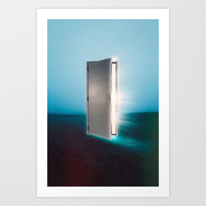 SeamlessoO's tweet photo. 20% Off Art Prints In My Society6 Shop Today! @society6
https://t.co/SNV2Gjq5GV
#art #digitalart #collage #photoshop #society6 #wallart #homedecor #seamlessoo #artprint #tapestries #print #mountedprint https://t.co/a2wkoAjBW9