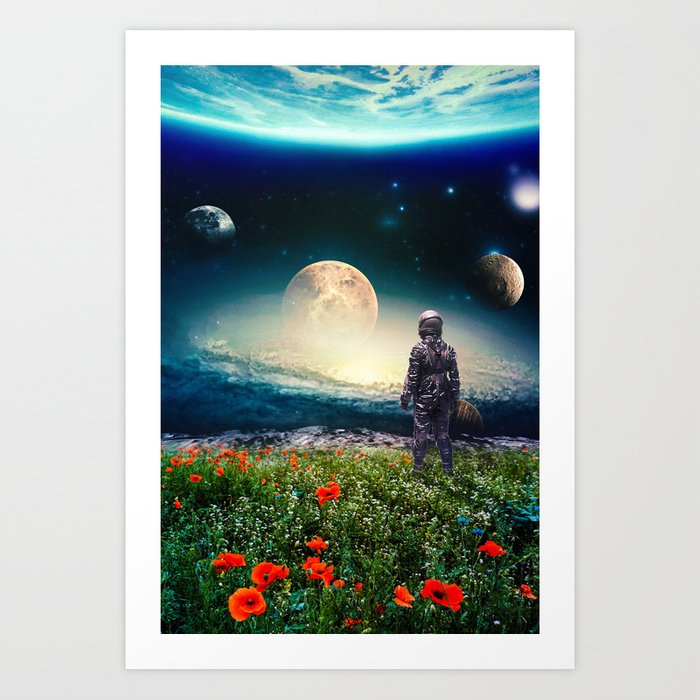 SeamlessoO's tweet photo. 20% Off Art Prints In My Society6 Shop Today! @society6
https://t.co/SNV2Gjq5GV
#art #digitalart #collage #photoshop #society6 #wallart #homedecor #seamlessoo #artprint #tapestries #print #mountedprint https://t.co/a2wkoAjBW9