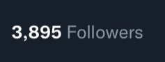 I don’t expect that I’m gonna reach 4K this fast haha (not yet but close) lemme share you the plan when I reach 4K. But this time is gonna be different than before.

4K - 4000 editions 0.01 $tez. Burn for 40 minutes (let see how lucky you are)