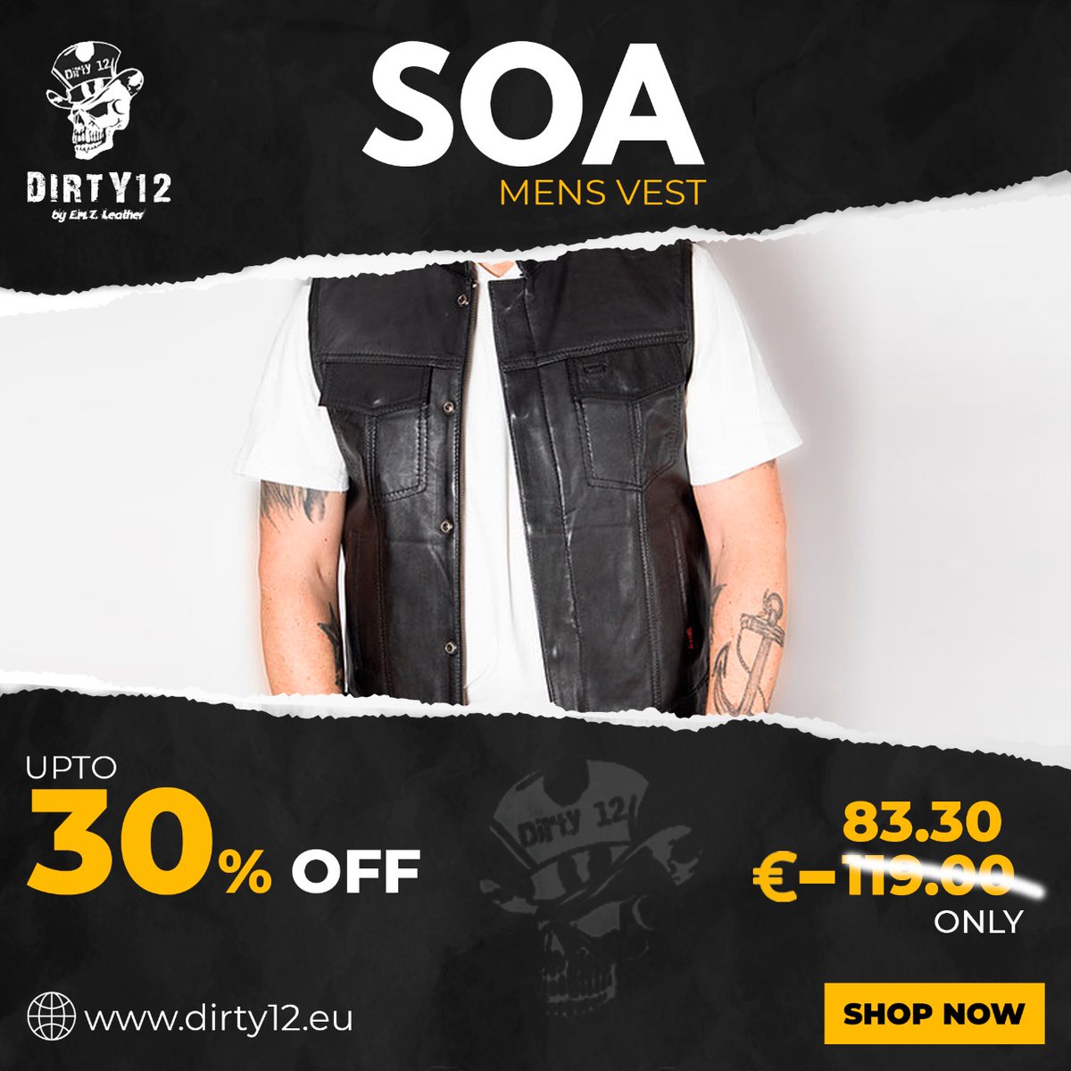 Dirty 12 (@Dirty125) / Posts / X