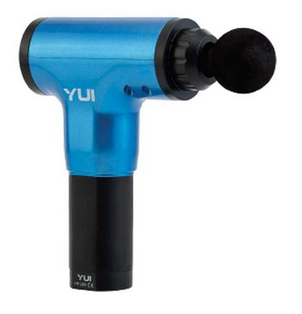 массажер fascial gun hb-003 насадки. Fascial gun kh 320 красный. массажёр fascial gun fh-320. Fascial gun hl-320. Fascia gun массажер.