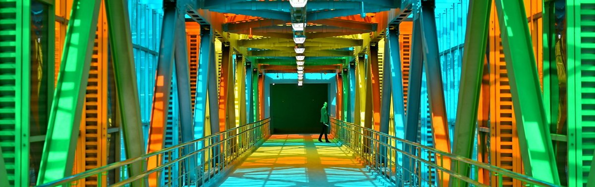 gorposmos's tweet image. Большой объем строительства дорог запланирован в Новой Москве. Здесь в течение этого периода планируется построить более 70 км дорог и семь транспортных сооружений.

Источник: stroi.mos.ru/news/bolieie-2…